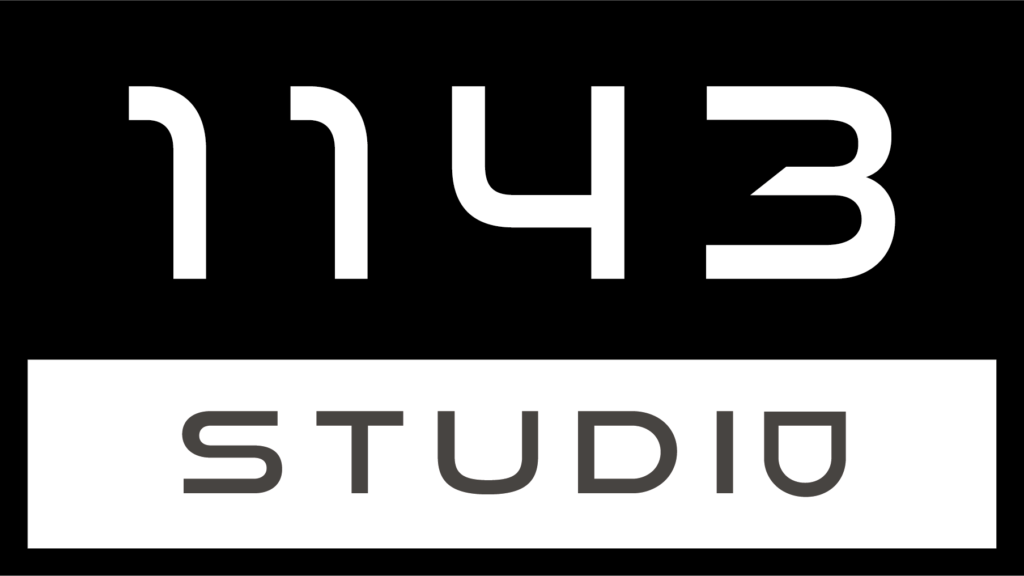 1143 Studio